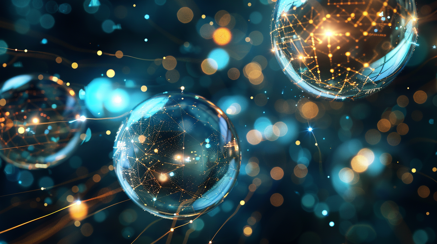 AI-Newton : redécouvrir les lois de la physique?