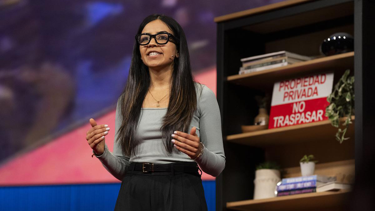 Lunettes Android XR de Google : l’IA contextuelle entre enfin dans le monde réel