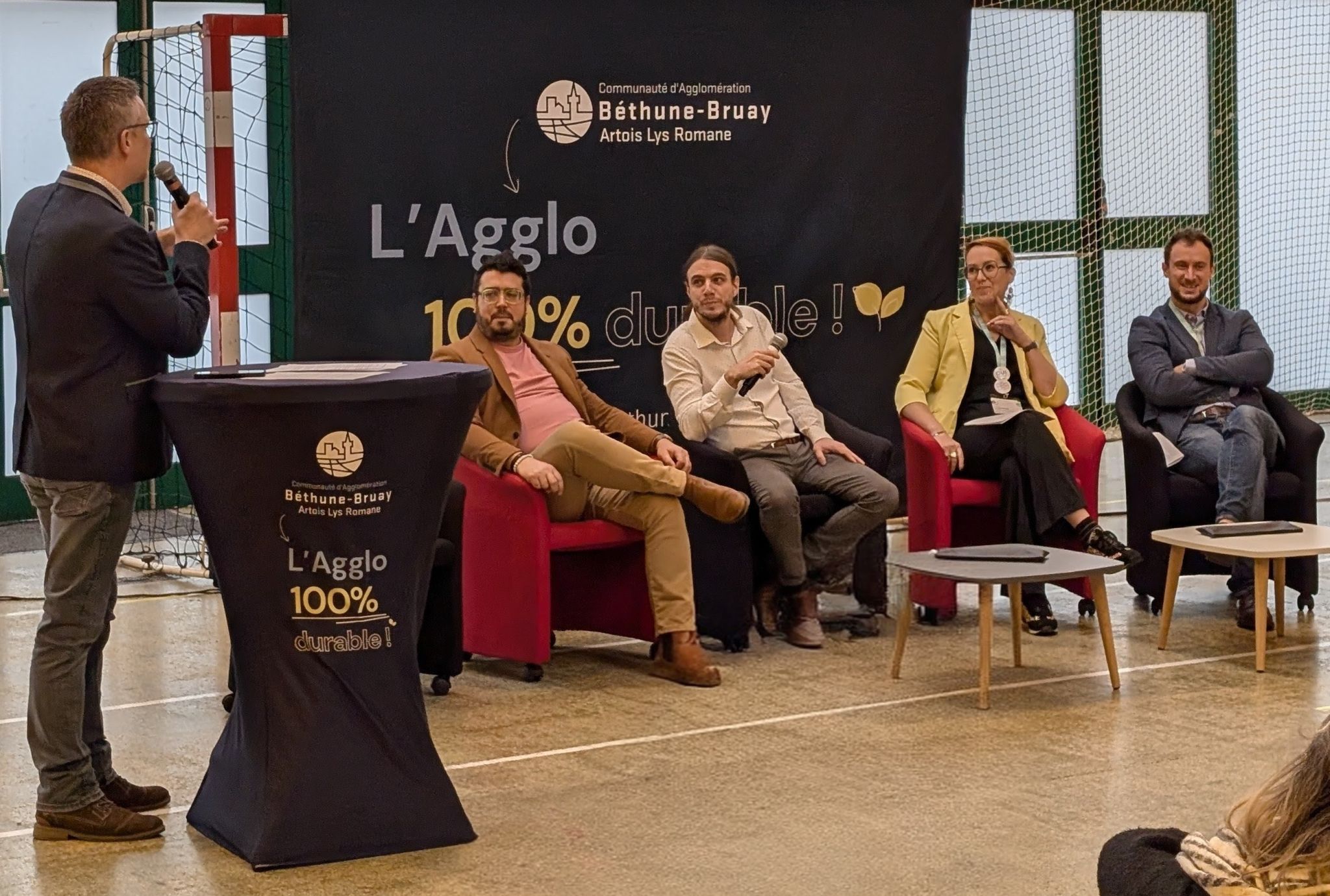 IA et Silver Économie : comprendre, anticiper et transformer le bien-vieillir